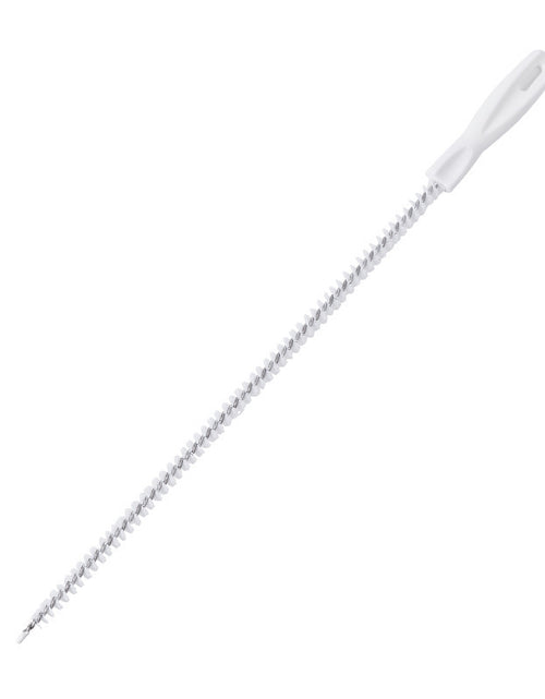 Cargar imagen en el visor de la galería, Pipe Drain Hair Cleaner Brush
