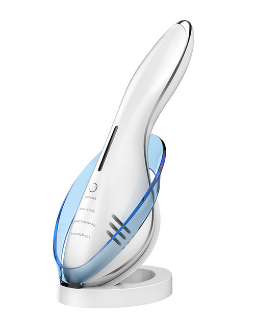 Load image into Gallery viewer, Facial Massage Beauty Instrument
