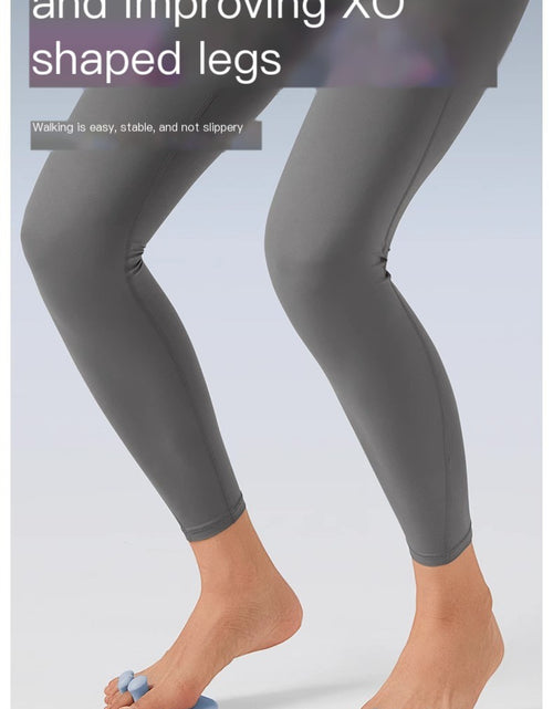 Load image into Gallery viewer, Foot Arch Support Trainer
