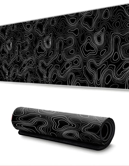 Load image into Gallery viewer, Office Computer Mouse Pad
