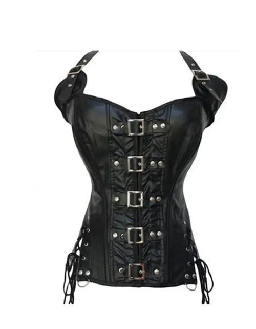 Load image into Gallery viewer, Shapewear, Corsets, and Body Shapers
