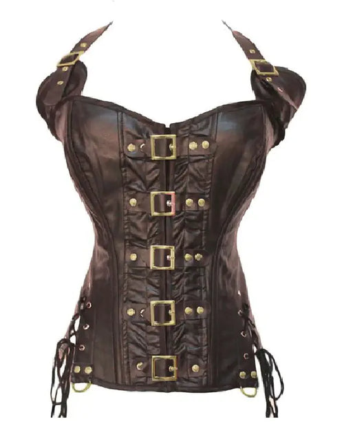 Load image into Gallery viewer, Shapewear, Corsets, and Body Shapers
