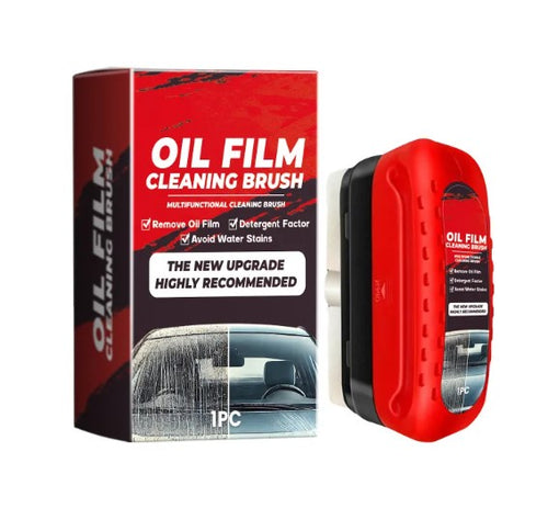 Load image into Gallery viewer, Car Window Glass Cleaner
