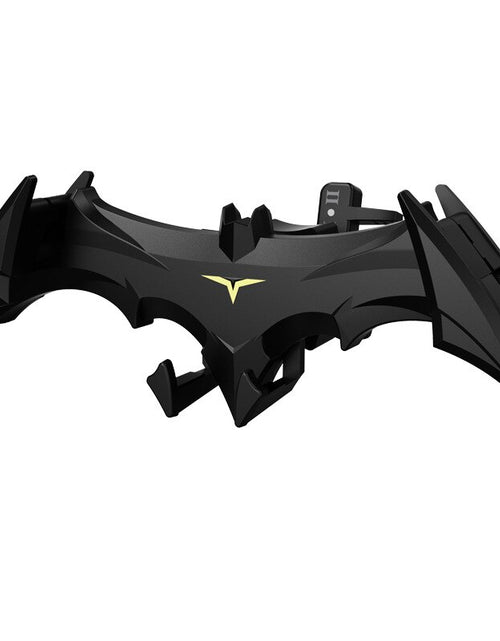 Cargar imagen en el visor de la galería, Car Phone Mount
