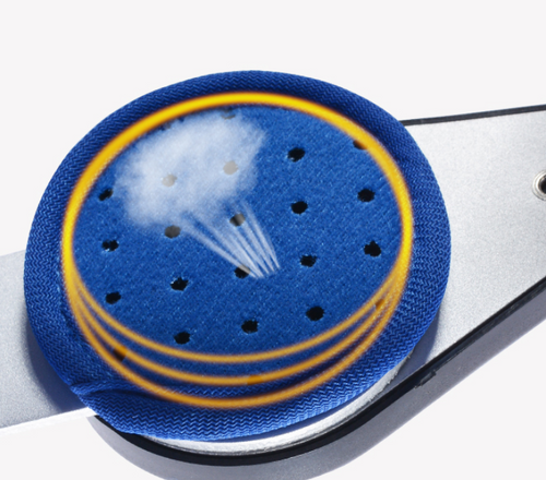 Load image into Gallery viewer, Adjustable Knee Brace for Post-Surgery Recovery Support
