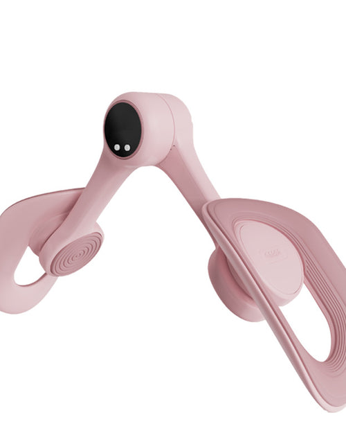 Load image into Gallery viewer, Home Pelvic Floor Trainer for Postpartum Recovery
