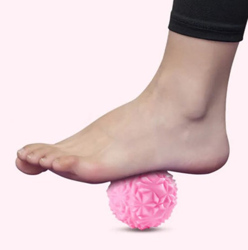 Cargar imagen en el visor de la galería, Acupoint Massage Ball
