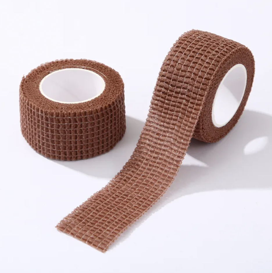 Outdoor Sports Support Wrap