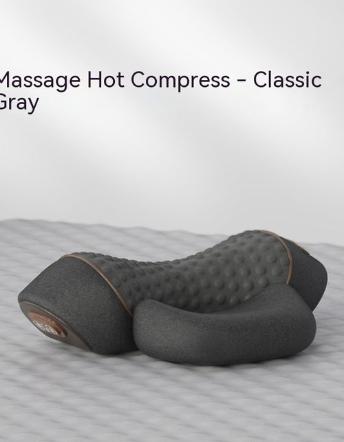 Load image into Gallery viewer, Foam Massage Pillow
