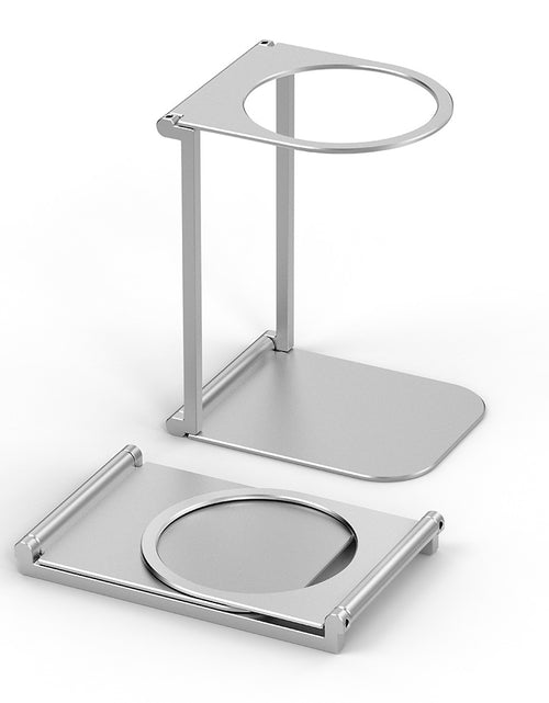 Load image into Gallery viewer, Espresso Coffee Stand
