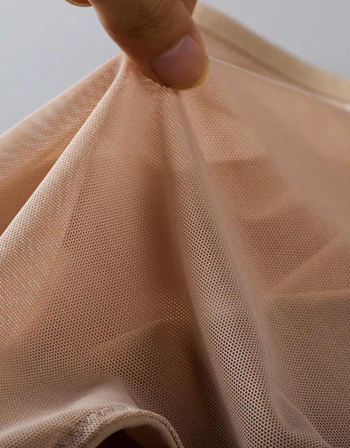 Cargar imagen en el visor de la galería, Faja reductora y pantalones moldeadores de cintura para mujer
