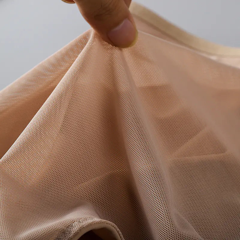 Faja reductora y pantalones moldeadores de cintura para mujer
