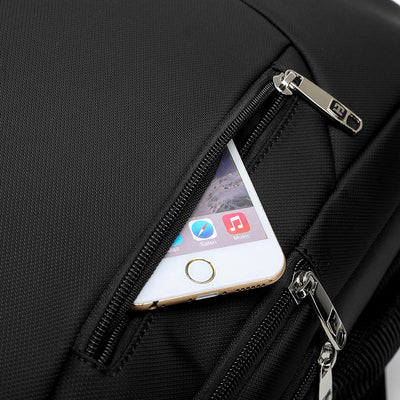 Outdoor Travel Backpack