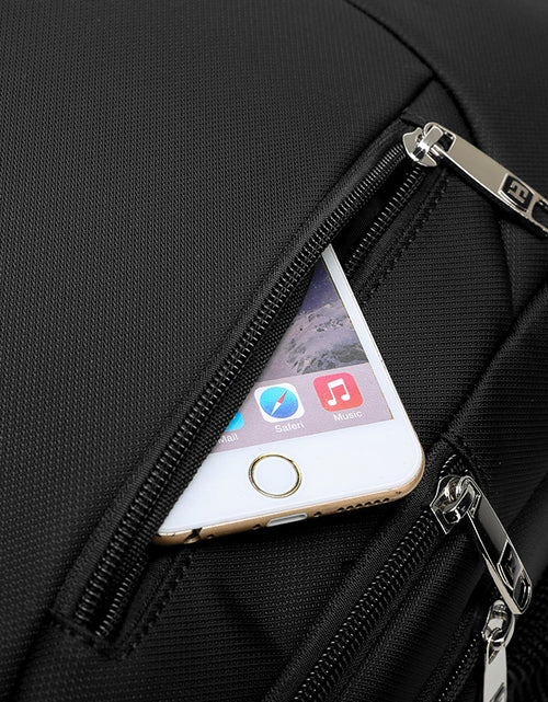 Cargar imagen en el visor de la galería, Mochila de Viaje para Exteriores
