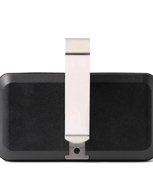Load image into Gallery viewer, 2 For Chamberlain LiftMaster Garage Door Opener Remote 893LM 953EV-P2 Learn

