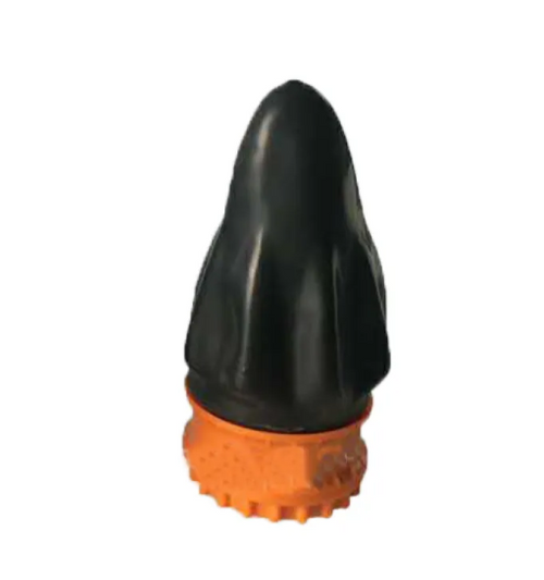 Cargar imagen en el visor de la galería, Juguete de precisión de tirachinas para exteriores
