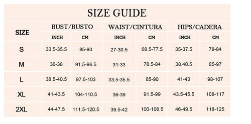 Load image into Gallery viewer, Women's Fashion Solid Color Tight One-Piece Shapewear
