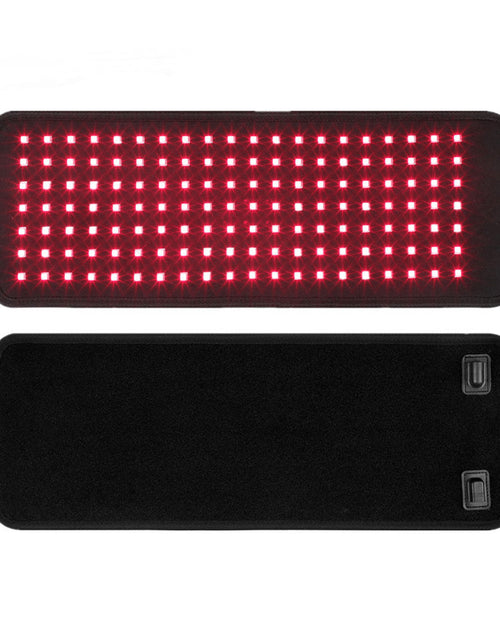 Cargar imagen en el visor de la galería, Heating Massage Belt
