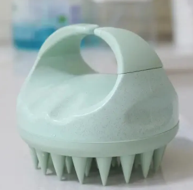 Massage Tool