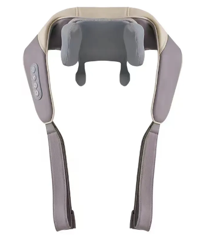 Load image into Gallery viewer, Cervical Heat Massage
