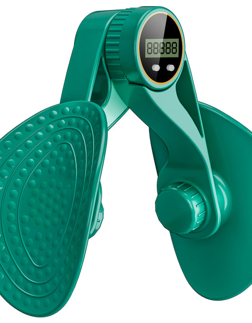 Load image into Gallery viewer, Multi-Functional Leg Trainer for Postpartum Recovery
