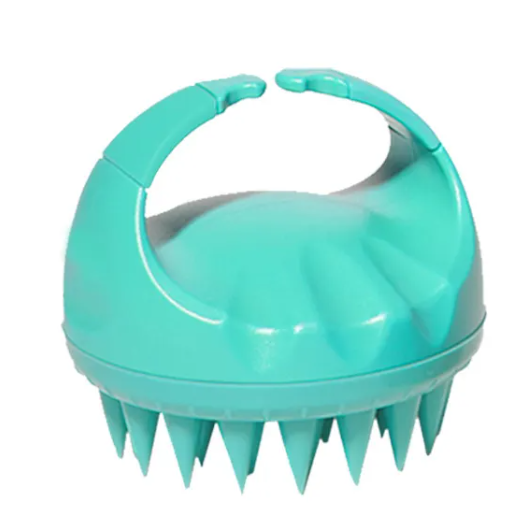 Massage Tool