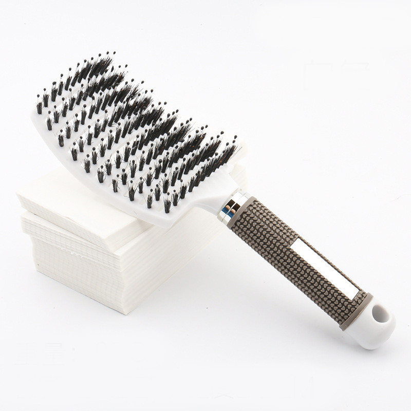 Hair Massage Comb