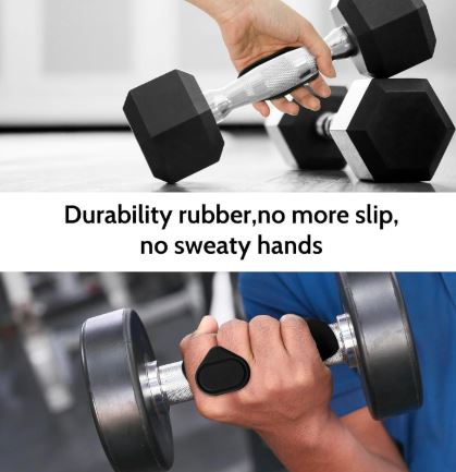 Load image into Gallery viewer, Training Finger Workout Spring Grip
