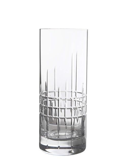 Load image into Gallery viewer, Schott Zwiesel Tritan Crystal Glass Distil Barware Collection Aberdeen Collins Cocktail Glasses (Set of 6) 11.1 oz Clear

