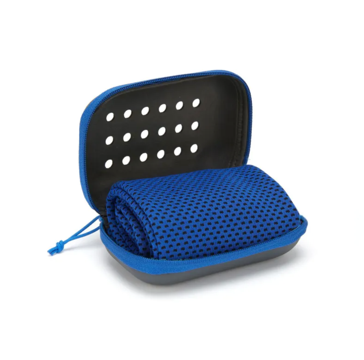 Toalla refrescante para deportes al aire libre