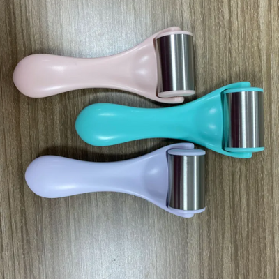 Massage Tool