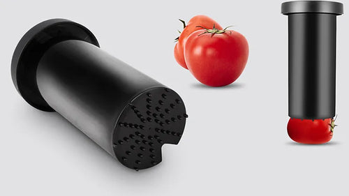 Load image into Gallery viewer, Multi-Function Electric Juicer
