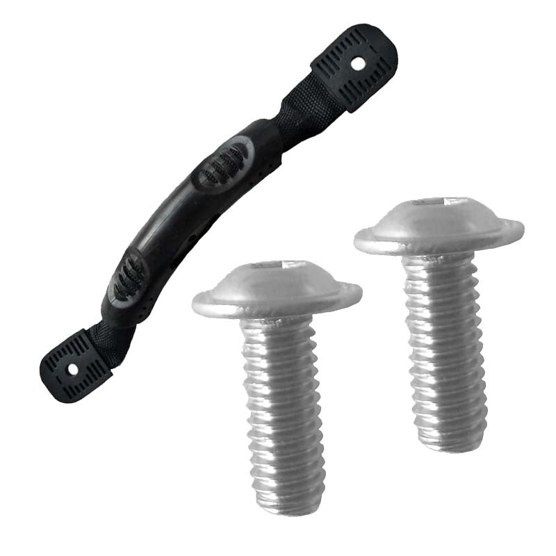 Accesorios y kit de asa para kayak de deportes al aire libre