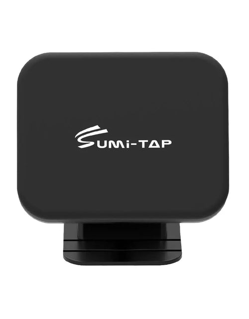 Load image into Gallery viewer, Magnetic Car Phone Holder and Mount
