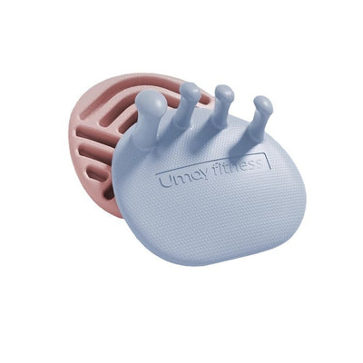 Foot Arch Support Trainer