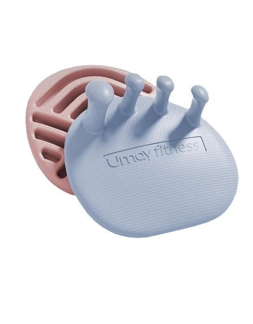 Load image into Gallery viewer, Foot Arch Support Trainer
