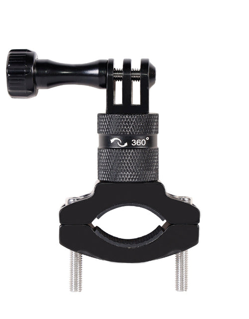Load image into Gallery viewer, GoPro Accessories for Outdoor Sports Bicycle Mount
