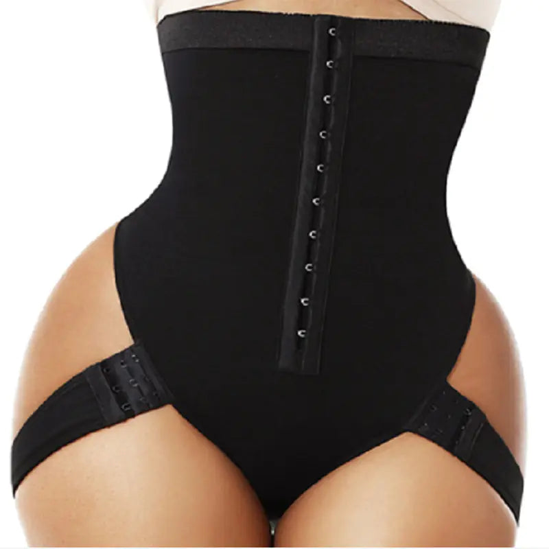 Gaine amincissante une pièce sexy pour femme