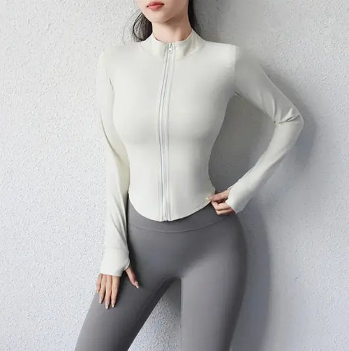 Load image into Gallery viewer, Women&#39;s Yoga Clothes
