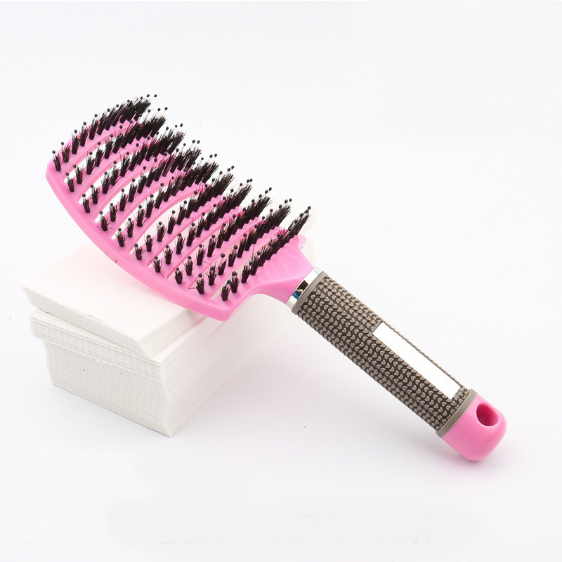 Hair Massage Comb