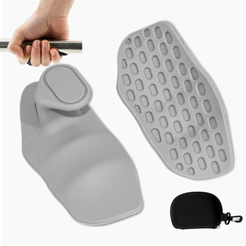 Load image into Gallery viewer, Anti-Slip Grip Strengthener
