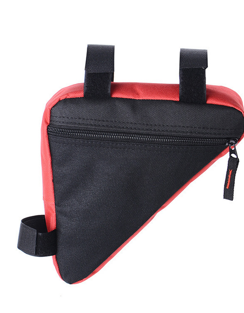 Load image into Gallery viewer, Outdoor Cycling Accessories
