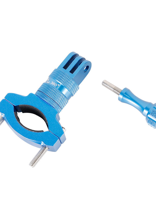 Load image into Gallery viewer, GoPro Accessories for Outdoor Sports Bicycle Mount
