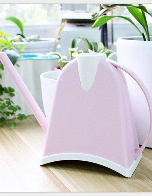 Load image into Gallery viewer, Water Bottle for Home and Gardening
