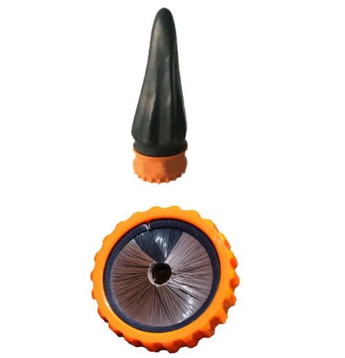 Cargar imagen en el visor de la galería, Juguete de precisión de tirachinas para exteriores
