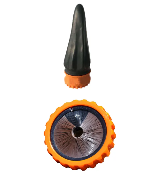 Juguete de precisión de tirachinas para exteriores