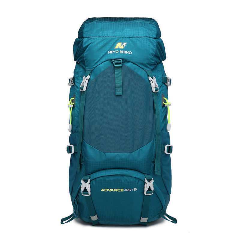 Sac à dos de randonnée professionnel