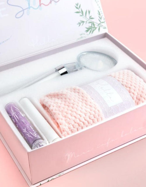 Cargar imagen en el visor de la galería, Bathroom Shower Starter Kit
