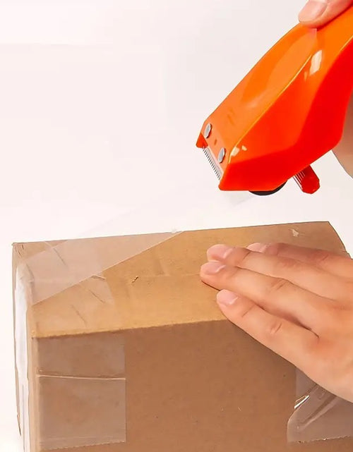 Load image into Gallery viewer, Heavy-Duty Tape Dispenser

