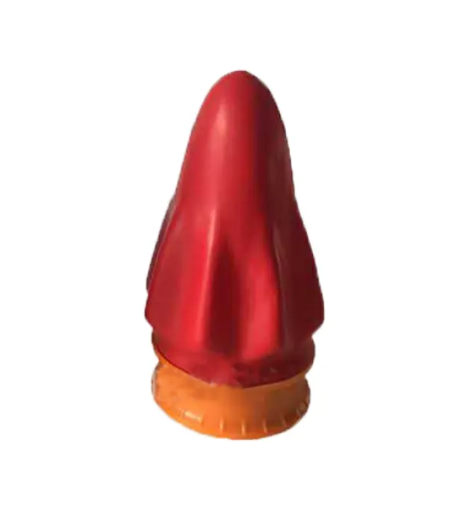 Juguete de precisión de tirachinas para exteriores